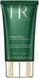 Маска для обличчя Helena Rubinstein Powercell Anti-Pollution Mask очищаюча 100 мл (3614271955197) - зображення 1