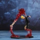 Фигурка Санджи. Персонаж One Piece Санджи 16СМ - изображение 1