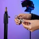 Адаптер Rode Thread Adaptor - изображение 4