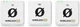 Микрофонная радиосистема Rode WIreless Me Dual White - изображение 2