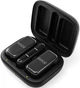 Микрофонная радиосистема Rode Wireless Micro Lightning Black - изображение 3