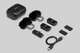 Микрофонная радиосистема Rode Wireless Micro Lightning Black - изображение 5