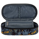 Пенал STRIGHT ORANGE PAD PU-01 (681639) 5903235681639 - зображення 2