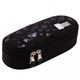 Пенал STRIGHT BLACK CATS PU-01 (664601) 5903235664601 - зображення 1
