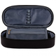 Пенал STRIGHT BLACK CATS PU-01 (664601) 5903235664601 - зображення 2