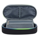 Пенал STRIGHT GREEN POWER PU-01 (683350) 5903235683350 - зображення 2