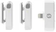 Микрофонная радиосистема Rode Wireless Micro Lightning White - изображение 2