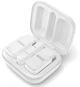 Микрофонная радиосистема Rode Wireless Micro Lightning White - изображение 3