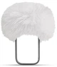 Микрофонная радиосистема Rode Wireless Micro Lightning White - изображение 4