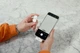 Микрофонная радиосистема Rode Wireless Micro Lightning White - изображение 7