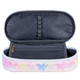 Пенал STRIGHT MAGIC UNICORN PU-01 (664052) 5903235664052 - зображення 2