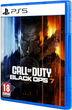 Gra PS5 Call of Duty: Black Ops 7 (Blu-ray płyta) (0196388607839) - obraz 3