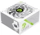 Блок питания GameMax GX-750 PRO WH (ATX3.1 PCIe5.1) - изображение 2