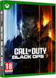 Гра XSX Call of Duty: Black Ops 7 (Blu-ray диск) (0196388607990) - зображення 2