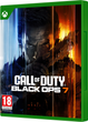 Гра XSX Call of Duty: Black Ops 7 (Blu-ray диск) (0196388607990) - зображення 3