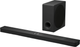 Soundbar LG S90TY.DEUSLLK - obraz 1