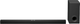 Soundbar LG S90TY.DEUSLLK - obraz 2