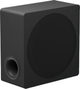 Soundbar LG S90TY.DEUSLLK - obraz 8