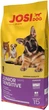 Корм для цуценят Josera JosiDog Junior Sensitive з чутливим травленням 15 кг - зображення 2