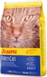 Корм для кішок Josera DailyCat беззерновий з домашньою птицею 10 кг - зображення 2