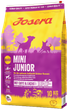 Корм для щенков Josera Dog MiniJunior мини пород 10 кг - изображение 2