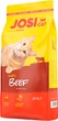 Корм для кошек Josera JosiCat Tasty Beef 10 кг - изображение 1