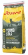 Корм для щенков Josera Dog Young Star без злаков 12,5 кг - изображение 2