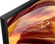 Телевізор Sony 55" KD55X75WLPAEP - зображення 5