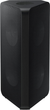 Głośnik przenośny Samsung Sound Tower MX-ST40B/EN - obraz 5