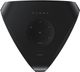 Głośnik przenośny Samsung Sound Tower MX-ST40B/EN - obraz 10