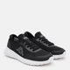 Женские кроссовки Kappa Fania 95K0162004 38 24.8 см Black (4066893149314) - изображение 3