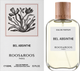 Woda perfumowana unisex Roos & Roos Bel Absinthe 100 ml (3760240890218) - obraz 2