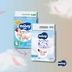 Подгузники детские Moony S 4-8 кг 70 шт (490311111138302) - изображение 2
