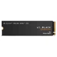 Твердотельный накопитель WD BLACK SN8100 NVMe - 1 ТБ (G5) M.2 - изображение 1