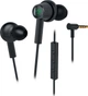 Наушники Razer Hammerhead Duo (RZ12-02790200-R3M1) - изображение 1