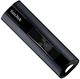 Флеш - накопитель SanDisk 256 GB Extreme PRO USB 3.2 Solid State Flash Drive (SDCZ880-256G-G46) - изображение 1