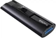 Флеш - накопитель SanDisk 256 GB Extreme PRO USB 3.2 Solid State Flash Drive (SDCZ880-256G-G46) - изображение 4