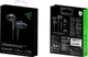 Наушники Razer Hammerhead Duo (RZ12-02790200-R3M1) - изображение 5