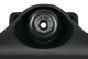 Подвески для скейтборда TENSOR MAG LIGHT Blk 5.5 - изображение 2