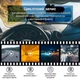 Видеорегистратор-зеркало Black Box DVR 1080p с камерой заднего вида (blckbx_1) - изображение 8