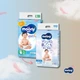 Подгузники детские Moony L 9-14 кг 54 шт (4903111244911) - изображение 2
