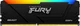 Модуль памяти Kingston DDR4 32GB (2x16GB) 3200 MHz Beast RGB Black Fury (ex.HyperX) (KF432C16BB12AK2/32WP) - изображение 3
