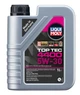 Синтетична моторна олива Liqui Moly Top Tec 4400 5W-30 (2319) 1л - зображення 1