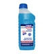 Зимовий омивач скла концентрат цитрус Liqui Moly Scheiben-Frostschutz -80°C (8837) 1л - зображення 1