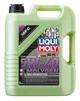 Синтетична моторна олива Liqui Moly Molygen New Generation 5W-40 (9055/8536) 5л - зображення 1