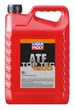 Синтетична трансмісійна олива Liqui Moly Top Tec ATF 1200 (8040/3682) 5л - зображення 1