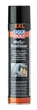 Растворитель ржавчины с дисульфидом молибдена Liqui Moly MoS2 Rostloser XXL (1613) 600мл - изображение 1