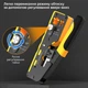 Клещи для обжима кабелей Action Zhefan ZF-G57AW - изображение 6