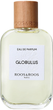 Woda perfumowana unisex Roos & Roos Globulus 100 ml (3760240890300) - obraz 1