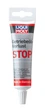 Присадка для остановки течи трансмиссионного масла Liqui Moly Getriebeol-Verlust-Stop 50мл (1042) - изображение 1
